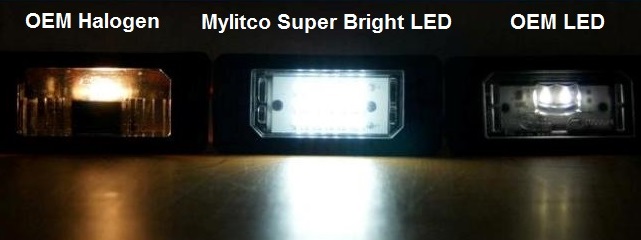 mylitco-super-bright-LED