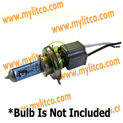 http://www.ebaytemplatedesign.co.uk/mylitco/Accessories/ADH4-1.jpg