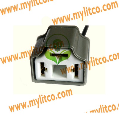 http://www.ebaytemplatedesign.co.uk/mylitco/Accessories/ADH4-2.jpg