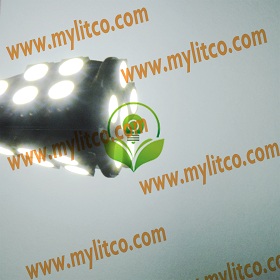 CT382-21W-light.jpg