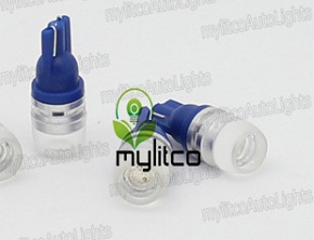 501-1E-HP-BLUE-show