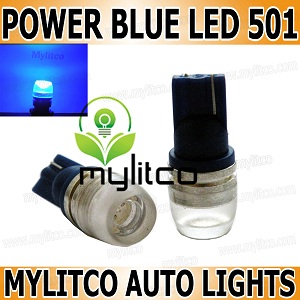 501-1E-HP-BLUE