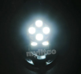 LED-501-8CBS1210-show