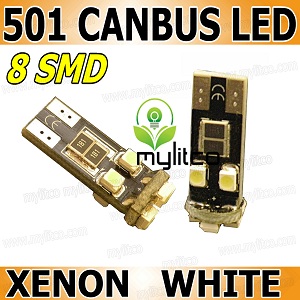 LED-501-8CBS1210