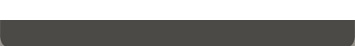 bottomsmallbanner