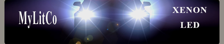 mainbanner