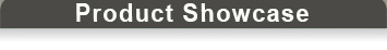 showcase