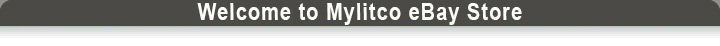 topbanner