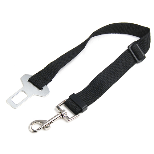 car restraint safety seat belt restraint 12 24 for car lock adjustable pet lead car restraint safety seat belt restraint 12 24 for car lock adjustable pet lead