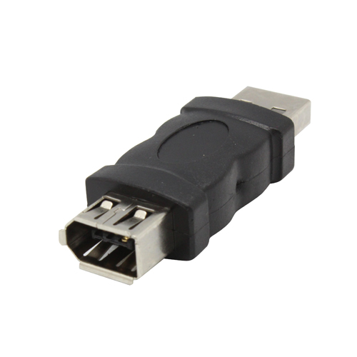 firewire 800 to usb adapter pc