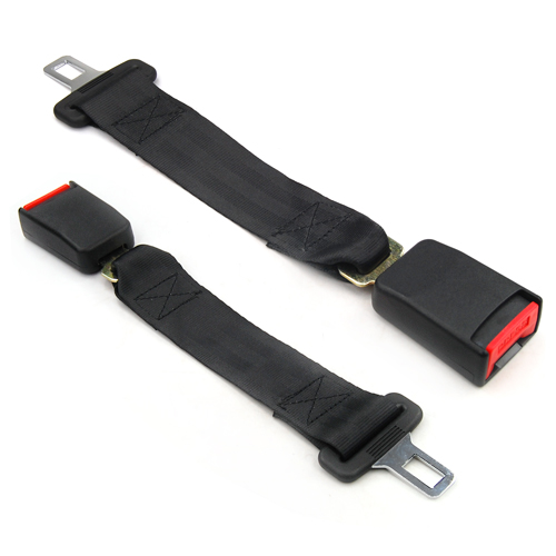 Seat Belt Extensions For Car Seats Seat Belt Extensions For Car Seats