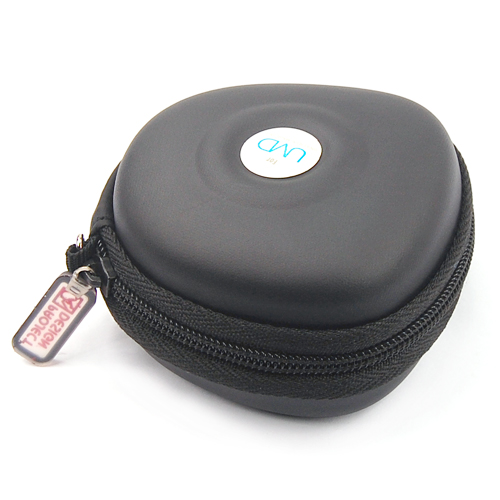 Movie Disk Case For Sony PSP Pro Duo UMD Game Bag Holder 1000 2000 3000