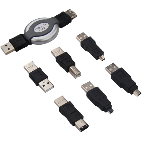 firewire to usb 3.0 adapter best buy firewire to usb 3.0 adapter best buy