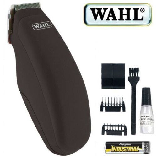 Dog Grooming Clippers Battery Operated Dog Grooming Clippers Battery Operated