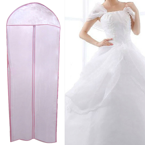 wedding dress cover approved wedding dress cover approved