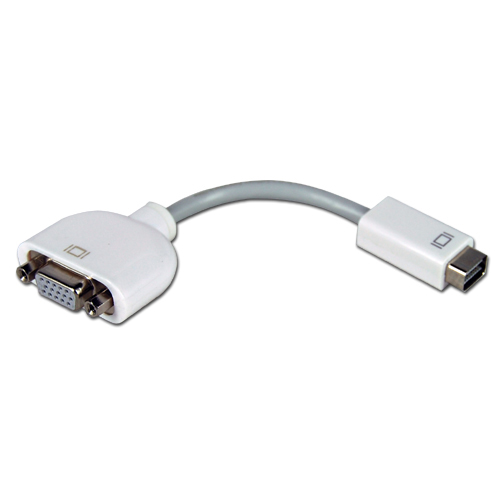 applemacdvivga.jpg