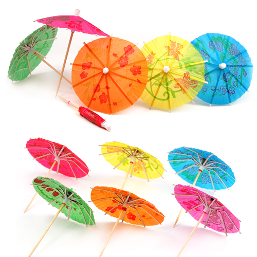 paper umbrellas for drinks More: 10 spring break-ready drinks that would look really good with a paper umbrella in them paper drink umbrellas, miraculously, are a great way of celebrating both the spirit of spring break . paper umbrellas for drinks More: 10 spring break-ready drinks that would look really good with a paper umbrella in them paper drink umbrellas, miraculously, are a great way of celebrating both the spirit of spring break .