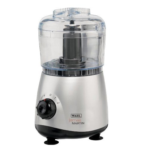 WAHL JAMES MARTIN MINI FOOD CHOPPER MIXER PROCESSOR UK eBay