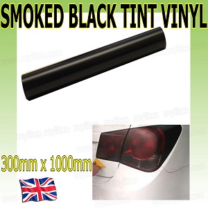 Tail light design template for ford probe #8