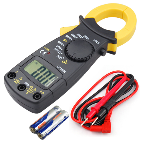 YFT151A-500x500.jpg